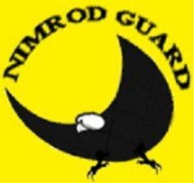 Nimrod Guard - Agentie Paza si Protectie